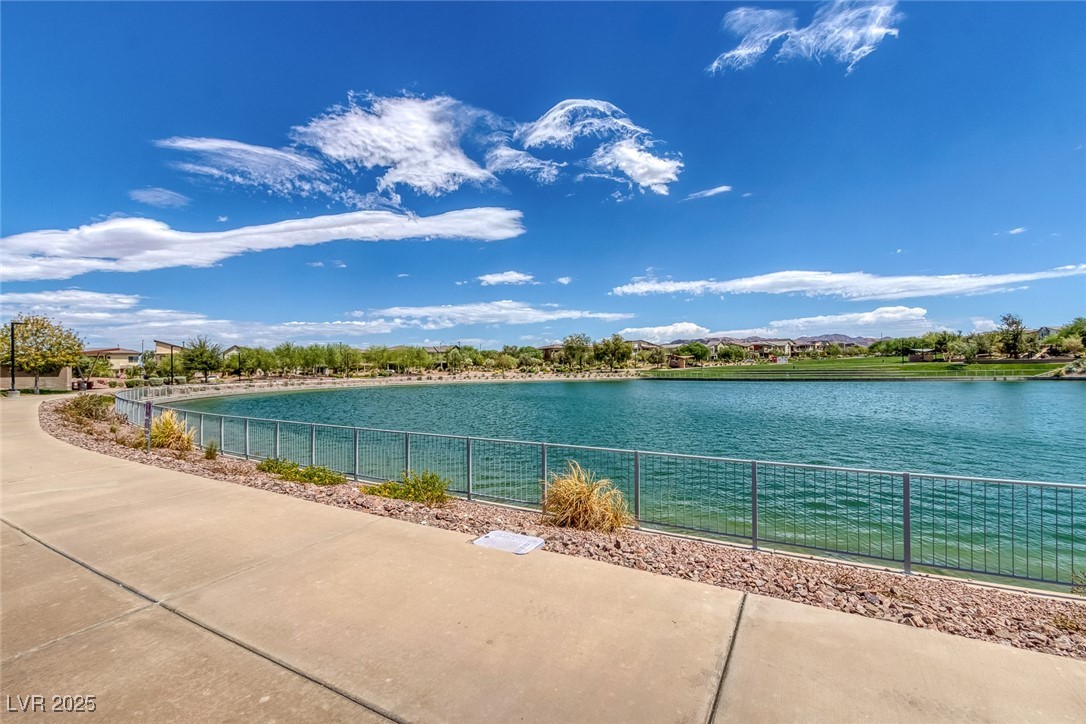 412 Gracious Way Property Photo 3
