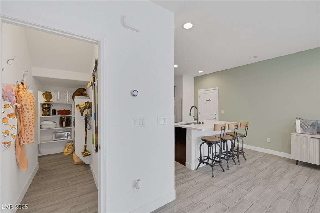 412 Gracious Way Property Photo 10