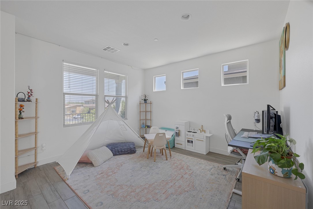 412 Gracious Way Property Photo 12