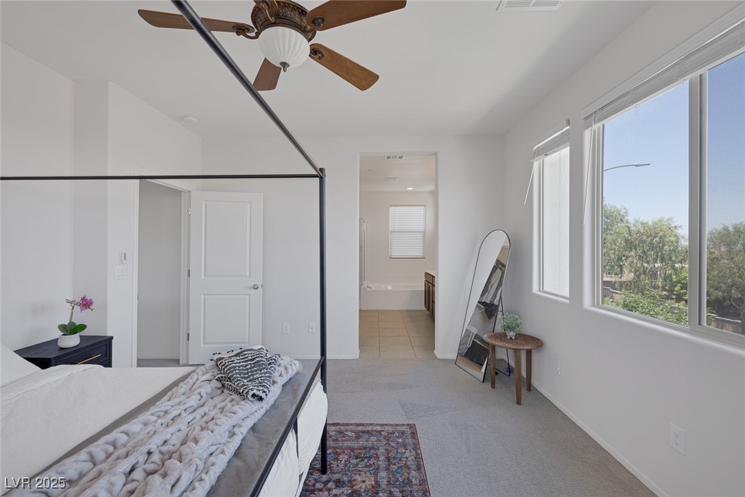 412 Gracious Way Property Photo 15