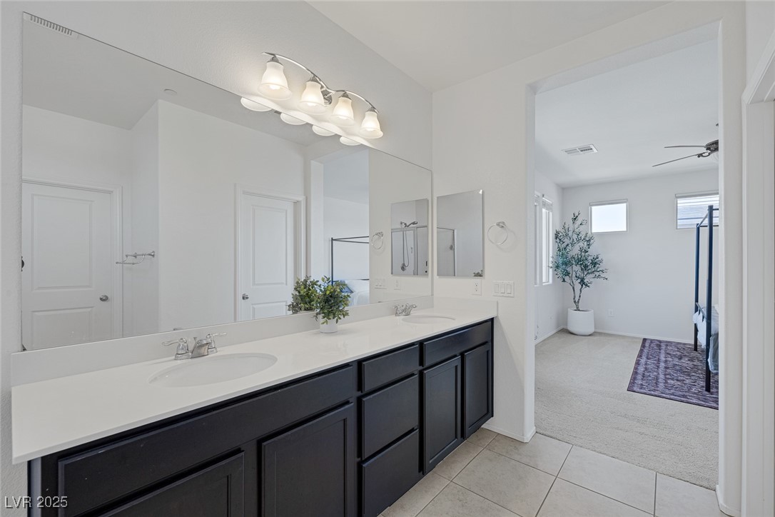 412 Gracious Way Property Photo 17