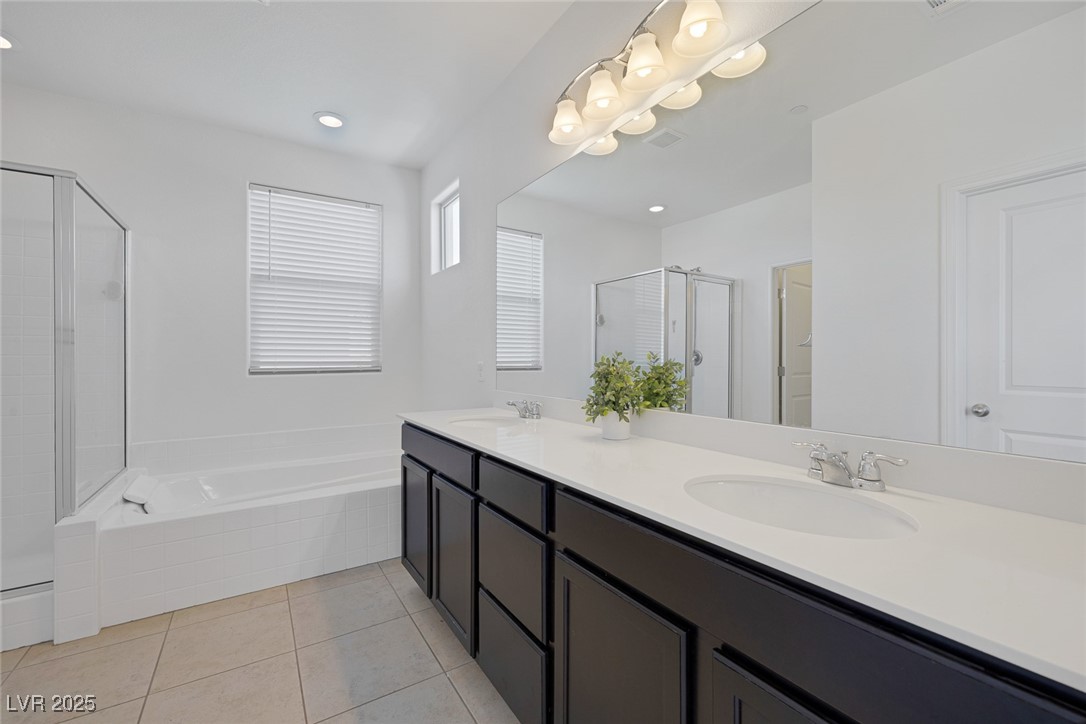 412 Gracious Way Property Photo 18