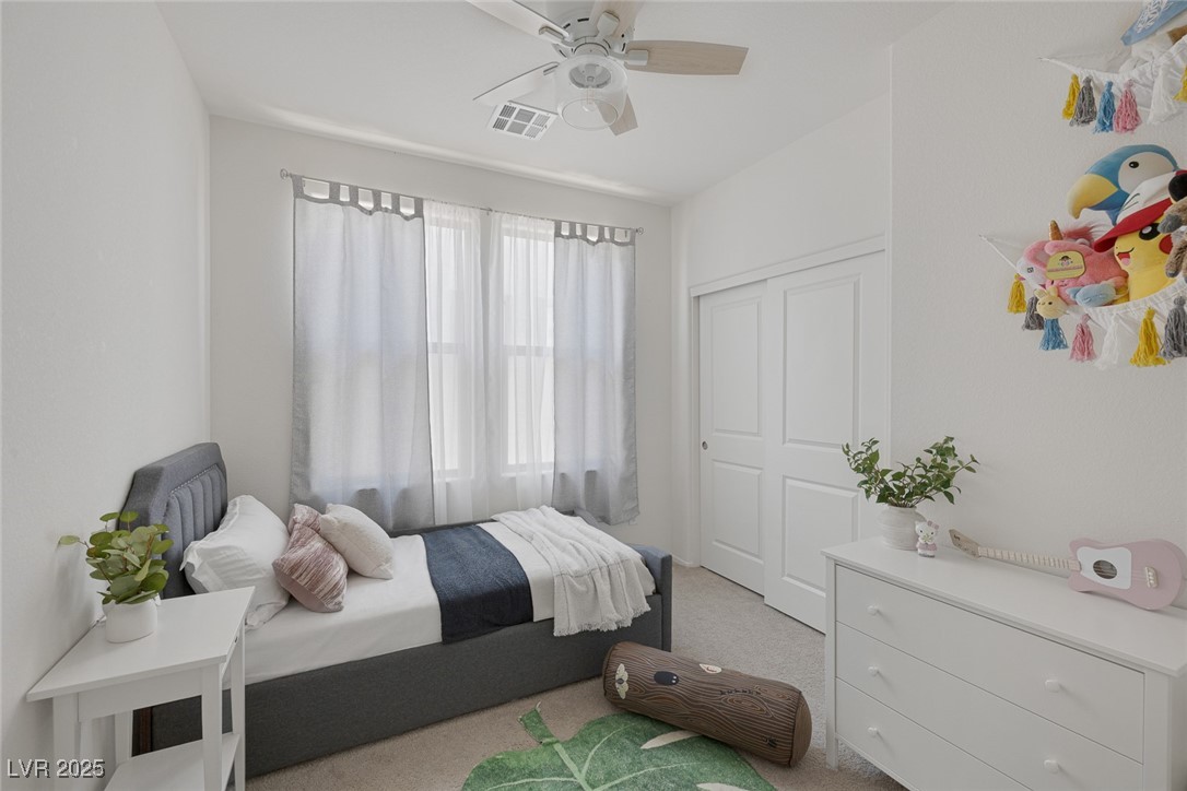 412 Gracious Way Property Photo 19