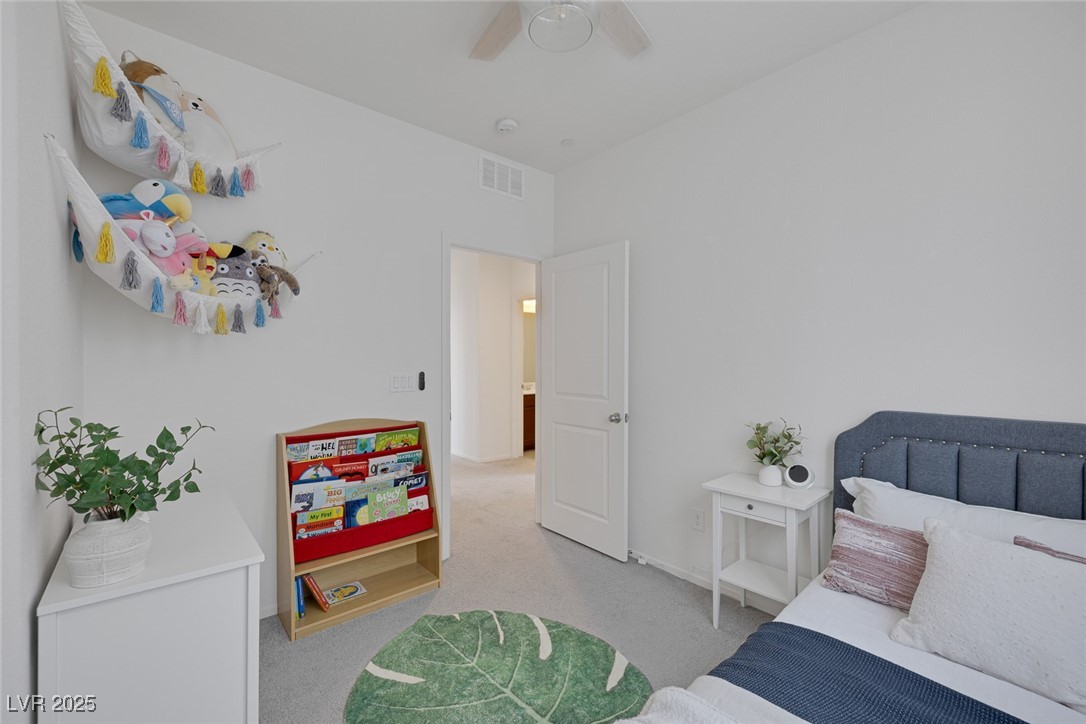 412 Gracious Way Property Photo 20