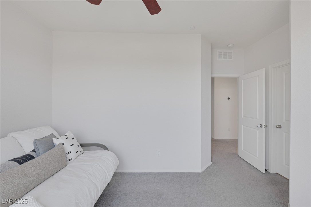 412 Gracious Way Property Photo 22