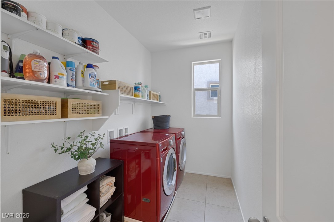 412 Gracious Way Property Photo 23
