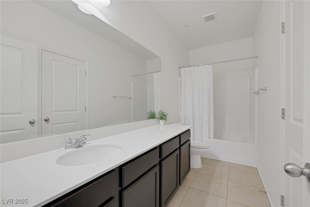 412 Gracious Way Property Photo 24