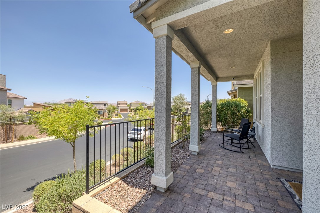 412 Gracious Way Property Photo 28
