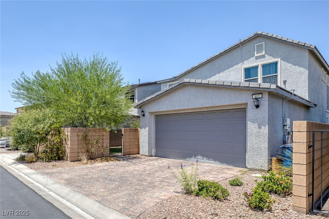 412 Gracious Way Property Photo 29