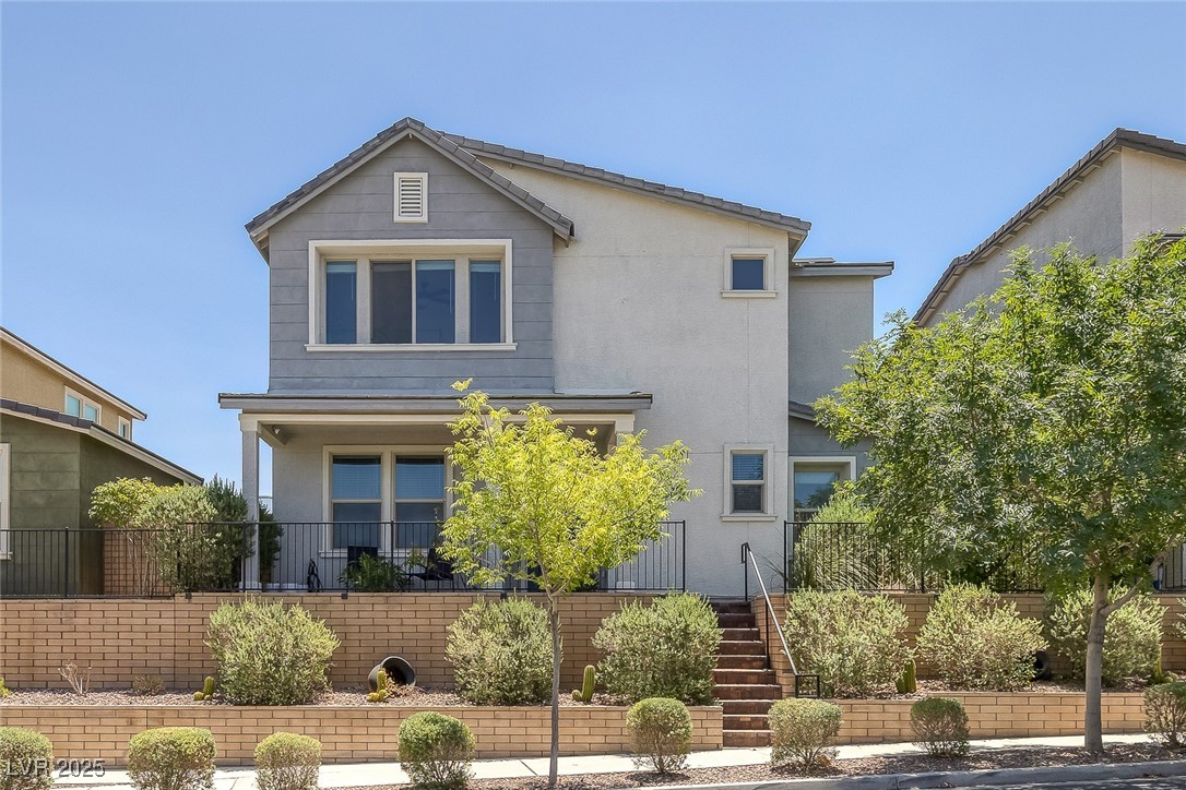 412 Gracious Way Property Photo 30