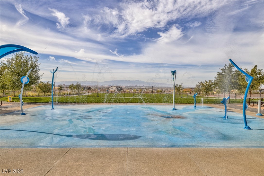 412 Gracious Way Property Photo 40