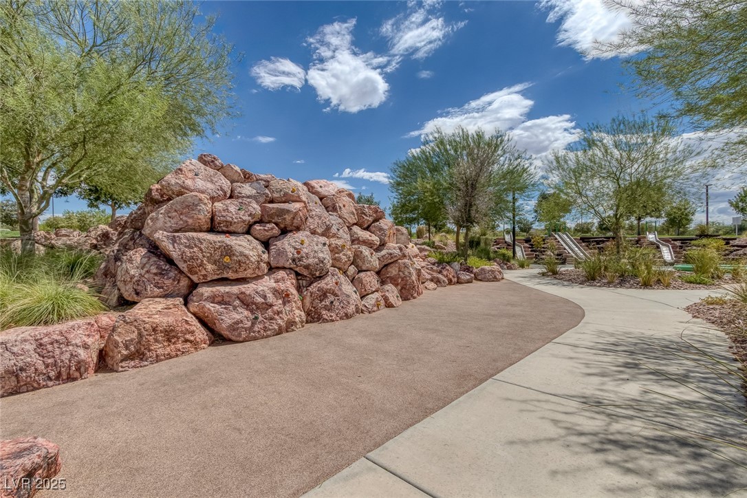 412 Gracious Way Property Photo 41