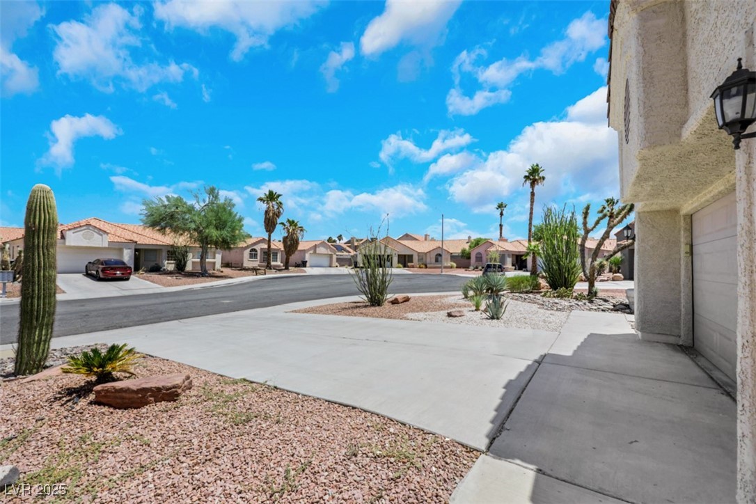2860 Misty Court Property Photo 6