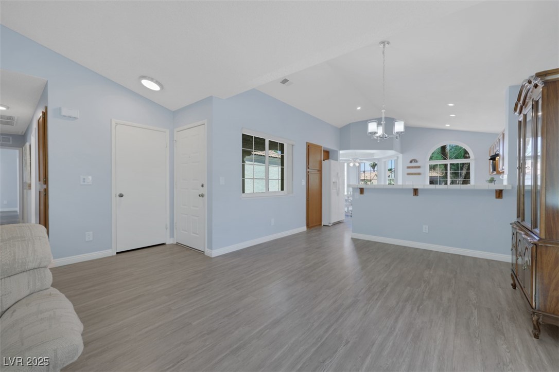2860 Misty Court Property Photo 10