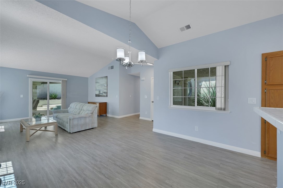 2860 Misty Court Property Photo 11