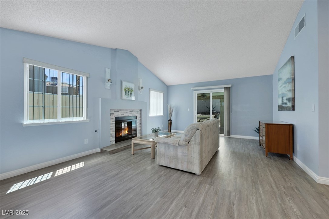2860 Misty Court Property Photo 13