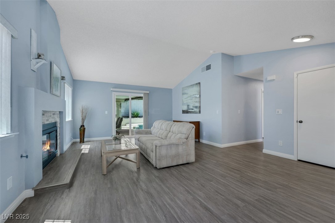 2860 Misty Court Property Photo 14