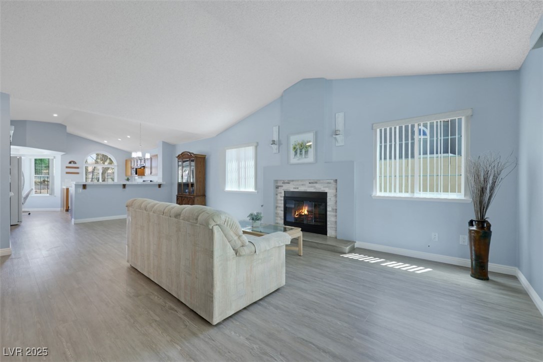 2860 Misty Court Property Photo 15