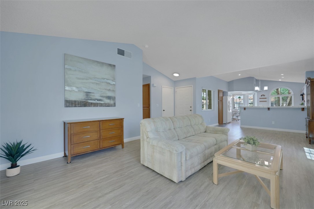 2860 Misty Court Property Photo 16