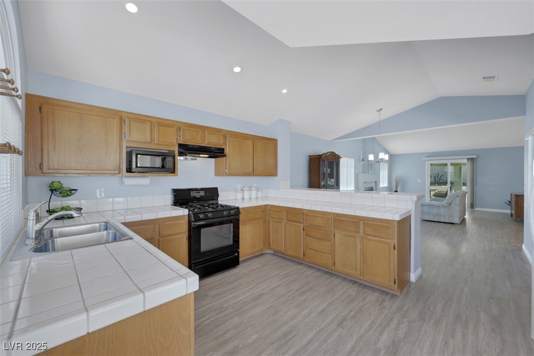 2860 Misty Court Property Photo 17