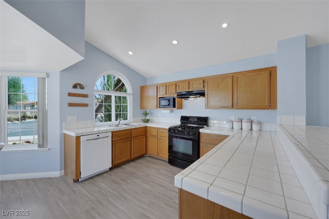 2860 Misty Court Property Photo 18
