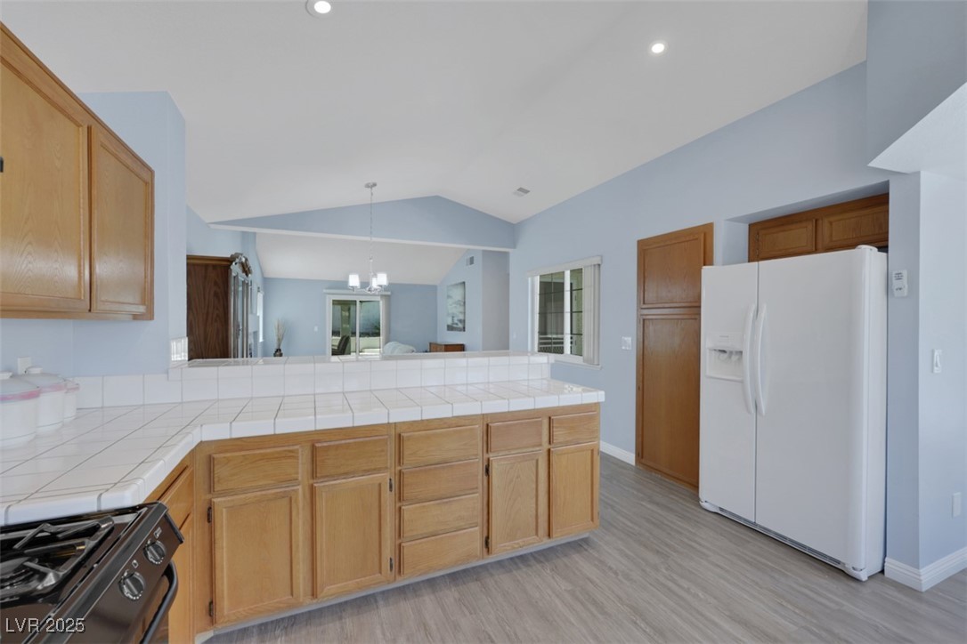 2860 Misty Court Property Photo 19