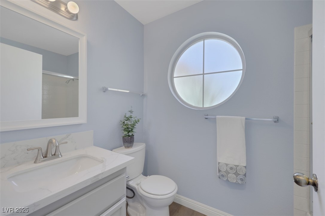 2860 Misty Court Property Photo 25