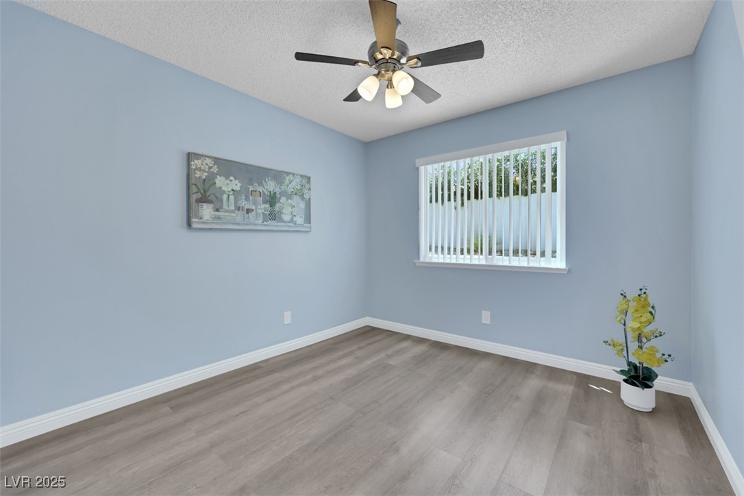 2860 Misty Court Property Photo 26