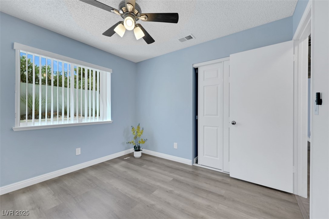 2860 Misty Court Property Photo 27