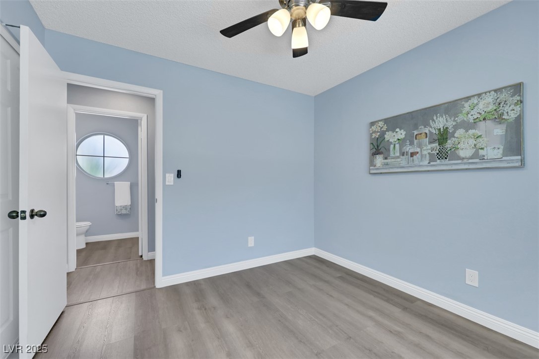 2860 Misty Court Property Photo 29