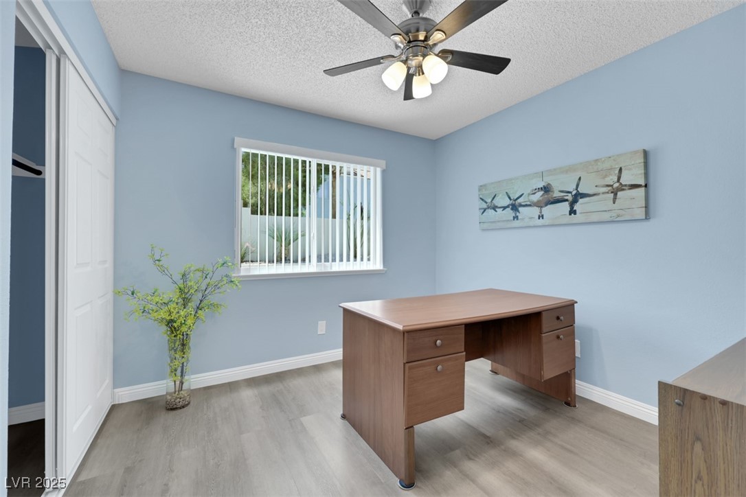 2860 Misty Court Property Photo 30