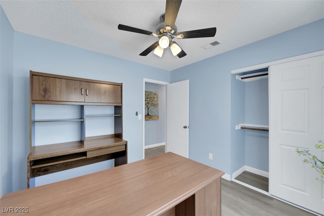 2860 Misty Court Property Photo 31