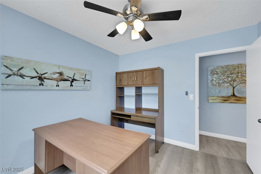 2860 Misty Court Property Photo 33