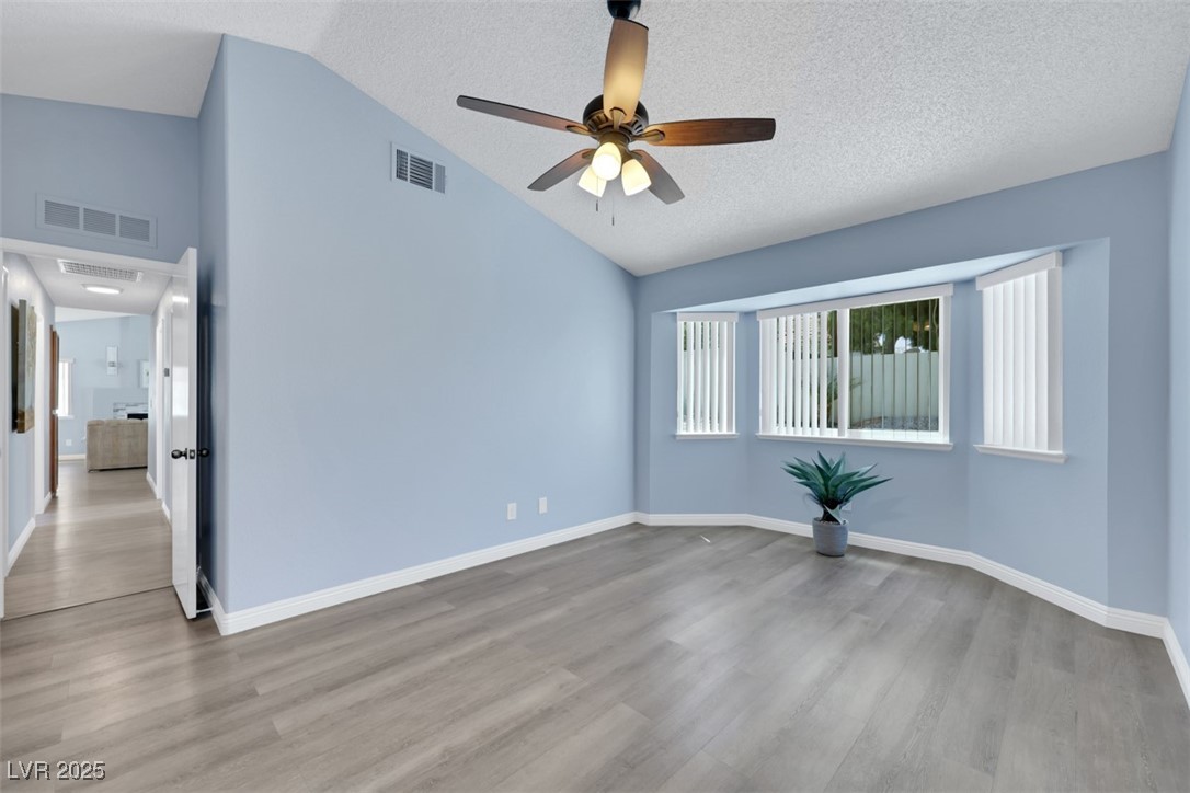 2860 Misty Court Property Photo 34