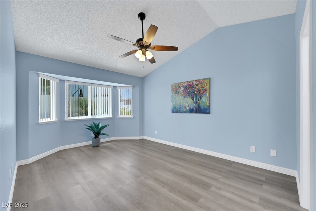 2860 Misty Court Property Photo 35
