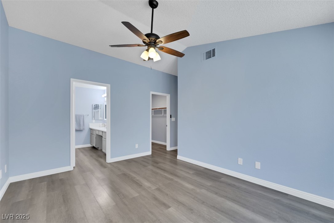2860 Misty Court Property Photo 36