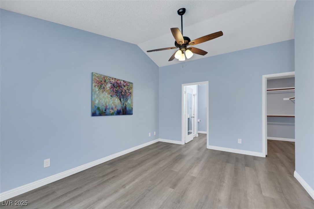 2860 Misty Court Property Photo 37
