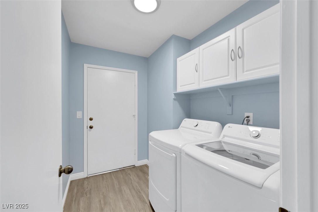 2860 Misty Court Property Photo 41
