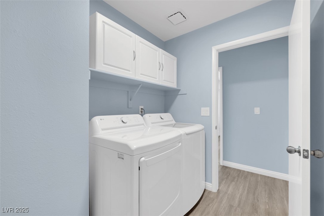 2860 Misty Court Property Photo 42