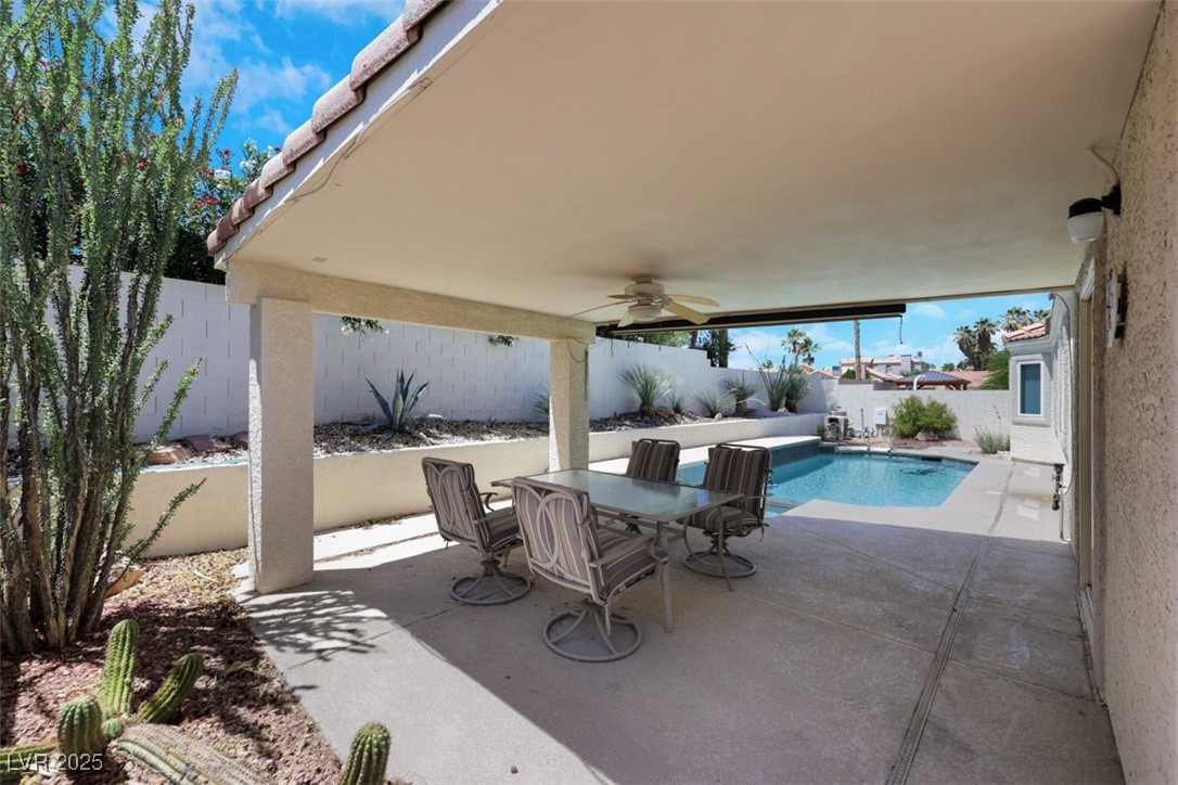 2860 Misty Court Property Photo 44