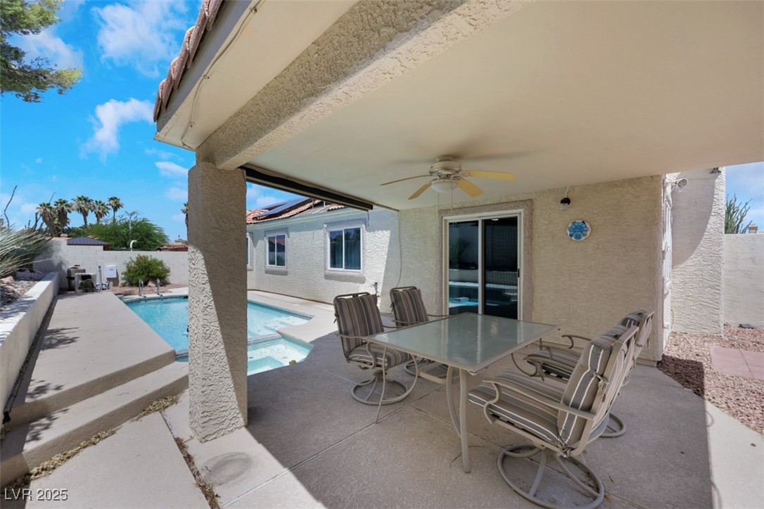 2860 Misty Court Property Photo 48
