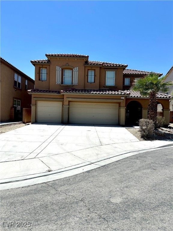 3221 Villa Pisani Court