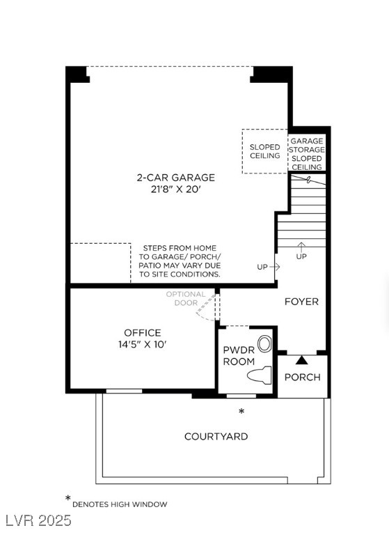 650 Agate Bridge Street Property Photo 3