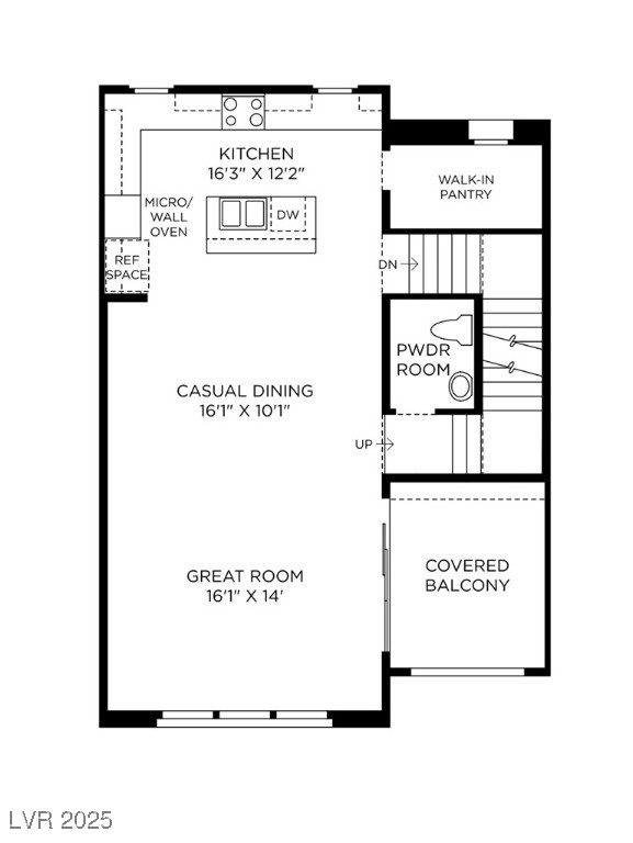 650 Agate Bridge Street Property Photo 4