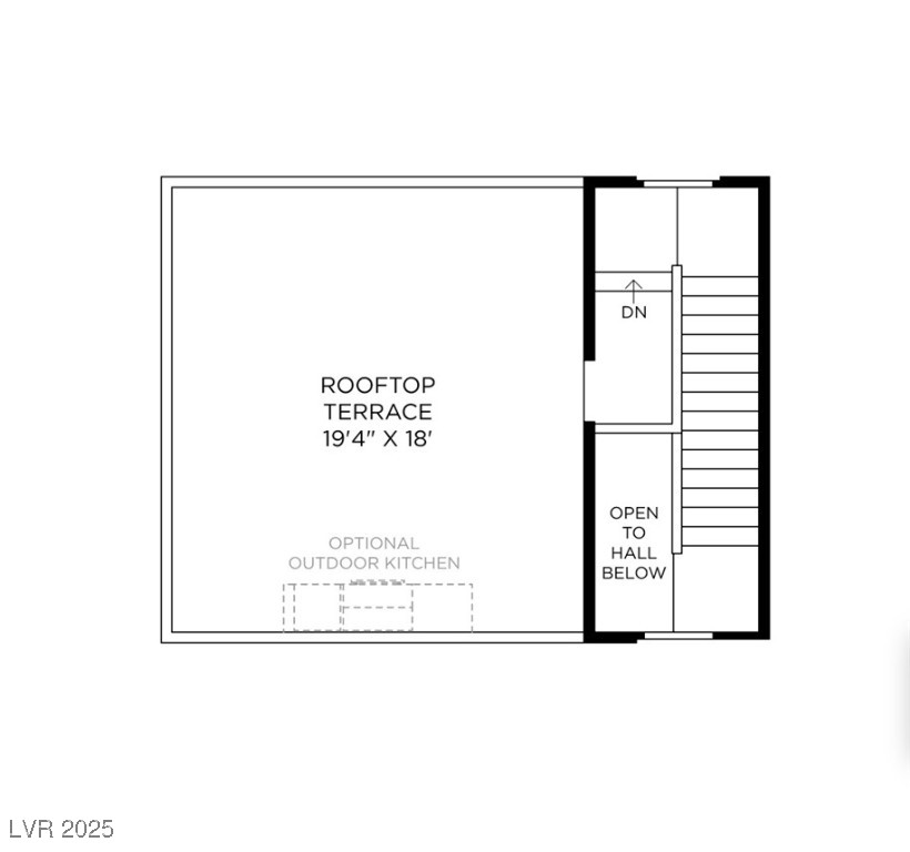 650 Agate Bridge Street Property Photo 6