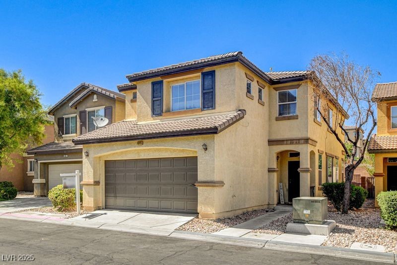 4440 Acropolis Avenue Property Photo 1
