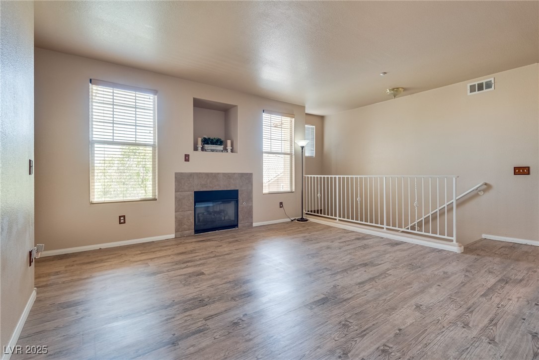 5855 Valley Drive 2106 Property Photo 6