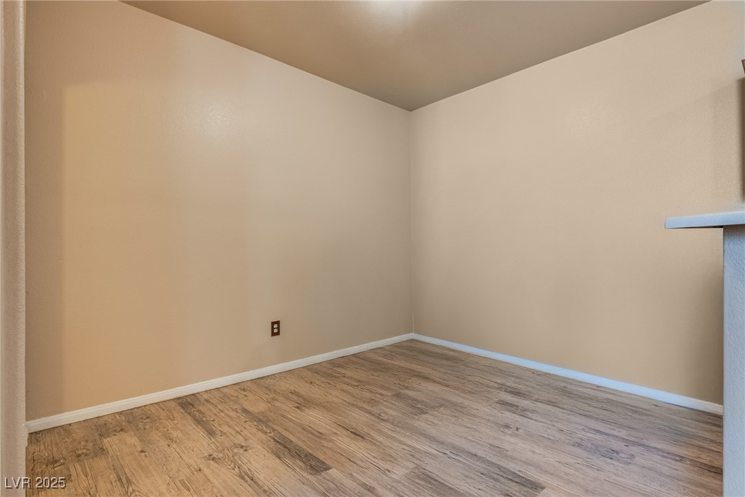 5855 Valley Drive 2106 Property Photo 7