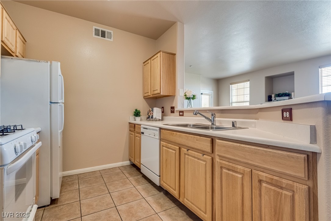 5855 Valley Drive 2106 Property Photo 10