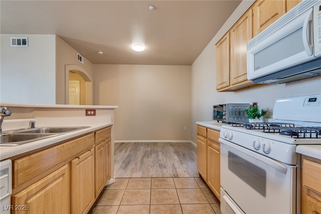 5855 Valley Drive 2106 Property Photo 11
